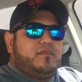 Tacua from Escobedo | Man | 41 years old | Leo