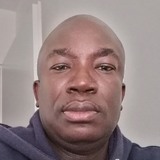 Angelostephau8 from Neuchatel | Man | 49 years old | Capricorn