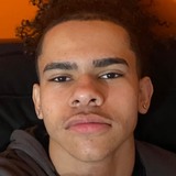 Eliesermedinjb from Ulster | Man | 20 years old | Aquarius