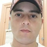 Hernando from Antofagasta | Man | 37 years old | Aries