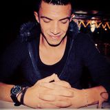 Fatihh from Turkey | Man | 33 years old | Sagittarius