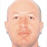 Cherifmh7 from Dilbeek | Man | 40 years old | Sagittarius