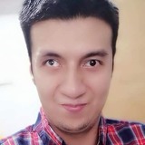Jairvera7Lw from Villahermosa | Man | 35 years old | Virgo