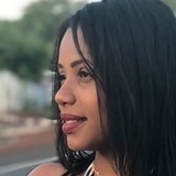 Myllaara20J from Barra do Corda | Woman | 24 years old | Sagittarius