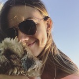 Mary from Lima | Woman | 31 years old | Scorpio