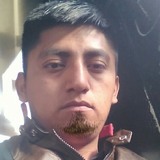 Gera from Papantla de Olarte | Man | 35 years old | Leo