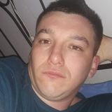 Rambo from Reggio nell'Emilia | Man | 39 years old | Libra
