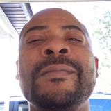 Mrhillaking12G from Jonesboro | Man | 44 years old | Capricorn