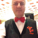 Trinstan from Campello sul Clitunno | Man | 58 years old | Aries