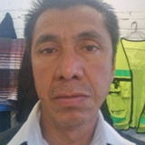 Roberto19Wb from Coacalco | Man | 60 years old | Sagittarius