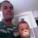 Александр from Vladikavkaz | Man | 72 years old | Libra