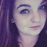 Nathalie from Terschuur | Woman | 30 years old | Capricorn