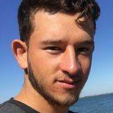 Leu from Regente Feijo | Man | 29 years old | Scorpio