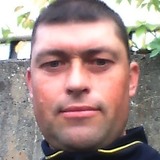 Peace from Lorrach | Man | 46 years old | Aquarius