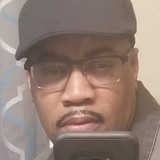Swimsjoe5Rz from Omaha | Man | 49 years old | Capricorn