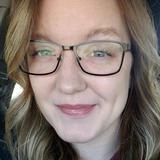 Ivory from Portland | Woman | 42 years old | Scorpio