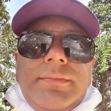 Elvis from Pasto | Man | 51 years old | Pisces