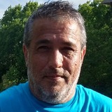 Mariolago36W from Acassuso | Man | 63 years old | Gemini