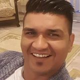 Aşkyedibeni from Antalya | Man | 43 years old | Leo