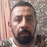 Perrobenjay1 from Tultitlan | Man | 52 years old | Taurus