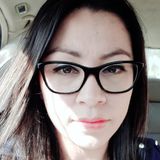 Anny from Matamoros | Woman | 39 years old | Capricorn