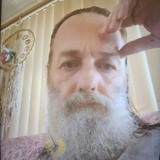 Robbieschopp2H from Ulladulla | Man | 53 years old | Capricorn