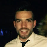 Davide from Campello sul Clitunno | Man | 34 years old | Leo