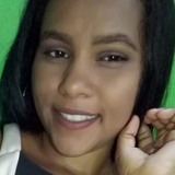 Mariaantoniatu from Imperatriz | Woman | 25 years old | Sagittarius