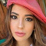Sarah from Denver | Woman | 39 years old | Virgo