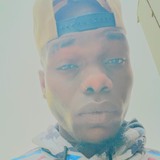 Ericand23Smioi from Maitland | Man | 35 years old | Capricorn