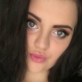 Janete from Tallinn | Woman | 26 years old | Leo