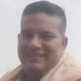 Dannyperez22Tg from Bucaramanga | Man | 40 years old | Cancer