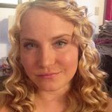 Keekee from Okinawa | Woman | 37 years old | Aquarius