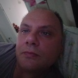 Max from Recanati | Man | 52 years old | Pisces