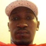 Homme from Metz | Man | 36 years old | Cancer