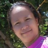 Emz from Iloilo | Woman | 35 years old | Aries