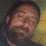 Shanerimer1R from Hemingway | Man | 52 years old | Scorpio
