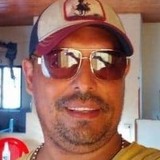 Rafael from San Alberto | Man | 45 years old | Sagittarius