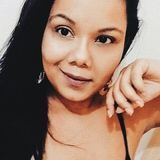 Mi from Santos | Woman | 38 years old | Aquarius