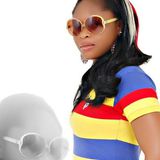 Babe from Uaua | Woman | 40 years old | Taurus