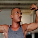 Osoriomartinnc from Cengio | Man | 38 years old | Cancer