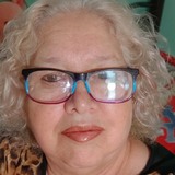 Marilu19Qk from Nezahualcóyotl | Woman | 71 years old | Aquarius
