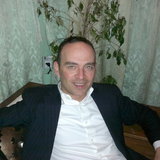 Antonio from Agrigento | Man | 55 years old | Gemini