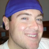 Otniel from Moriches | Man | 31 years old | Gemini