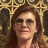 Stelli from Centro | Woman | 58 years old | Leo