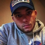 Gilles from Chaudfontaine | Man | 30 years old | Gemini