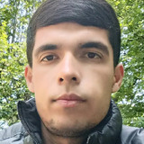 Hojanyyazowmy7 from Asipovichy | Man | 25 years old | Sagittarius