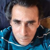 Tobyht00Ci from Campo Gobierno | Man | 43 years old | Libra