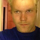 Svein from Evje | Man | 37 years old | Cancer