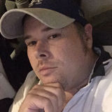 Funkyfreshukdj from Bath | Man | 45 years old | Aries